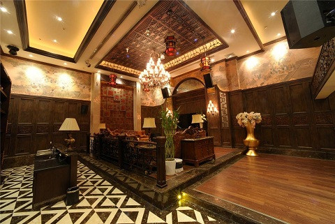 沂源哪个KTV少爷男模妹子服务好